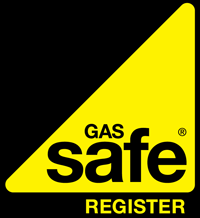 Gas Safe Registered Gas Engineers in Stanford-le-Hope, Basildon, Southend, Essex