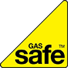 Gas Safe Engineer Ilford, Stanford, Essex